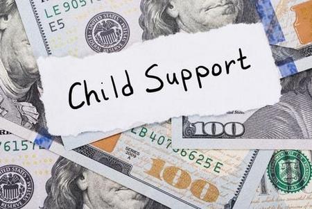 child support, Arlington Heights family law attorneys