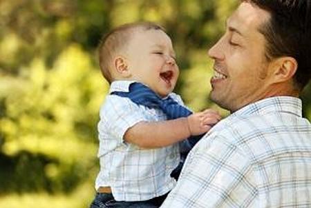 paternity, Arlington Heights family law attorney