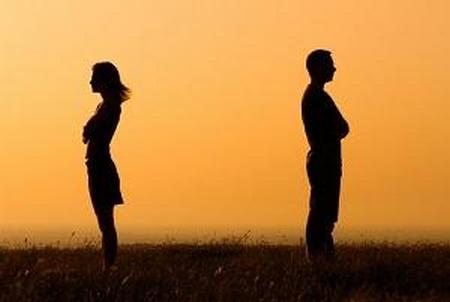 divorce, life events, Illinois family law attorney
