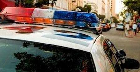 Chicago criminal defense attorney, constitutional protection, Fourth Amendment, racial profiling, search and seizure, stop-and-frisk policy, racial bias, Donald J. Cosley, illegal police behavior