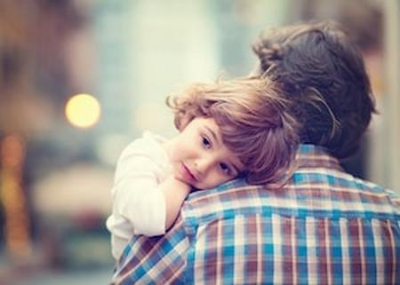 Rolling Meadows child support lawyer