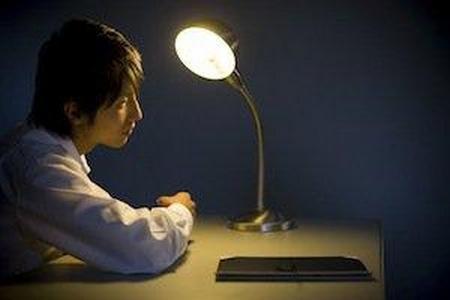 Donald J. Cosley, criminal defense, Illinois laws, Rolling Meadows criminal defense attorney, videotape police interrogations, videotaped interrogations, record interrogations, digital interrogation
