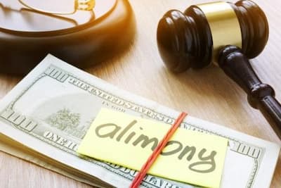 spousal maintenance, spousal support, Illinois Family Law Attorney