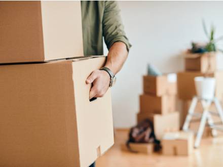 Arlington Heights, IL divorce lawyer