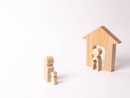 Rolling Meadows, IL parental responsibilities lawyer