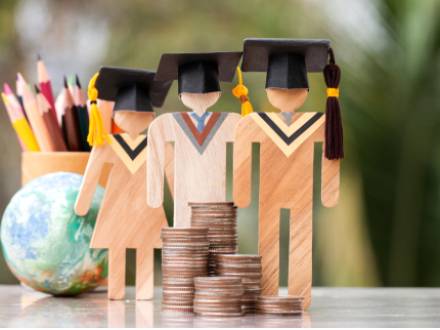 Rolling Meadows, IL Adult Child Support Lawyer