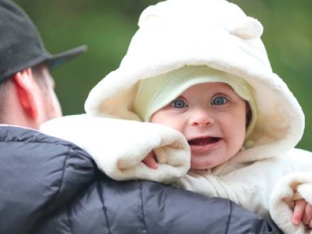 Arlington Heights, IL Paternity Lawyer