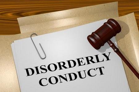 IL defense lawyer