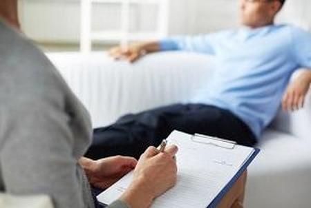 dui, drunk driving, evaluation, Illinois DUI defense lawyer