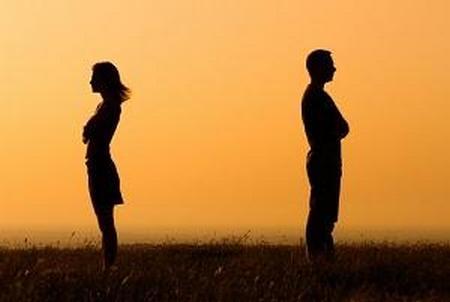 divorce, life events, Illinois family law attorney