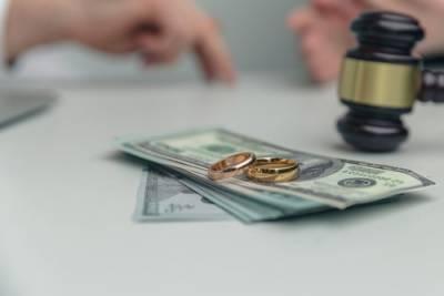 Arlington Heights Divorce Lawyer