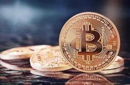 cryptocurrency, Arlington Heights divorce lawyer