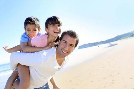 child support, Illinois Law, Arlington Heights family lawyer