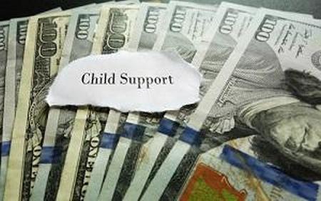 child support, law changes, Rolling Meadows family law attorney