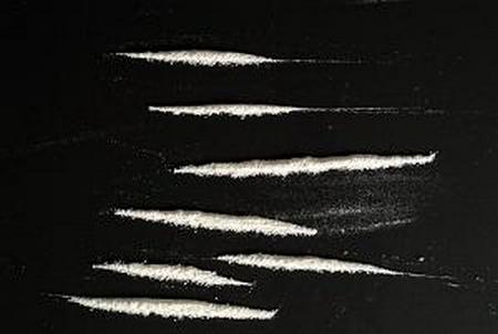 cocaine, drug crimes, Arlington Heights Criminal Defense Attorney