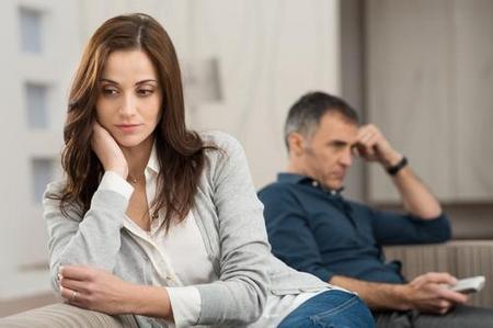 divorce rate, divorce, Illinois Family Lawyer