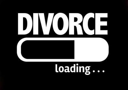 social media, Arlington Heights divorce attorneys