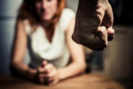 domestic violence, Arlington Heights domestic violence lawyer