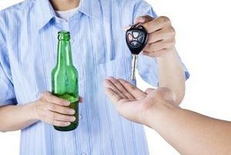 drive sober, NHTSA, Illinois DUI defense lawyer