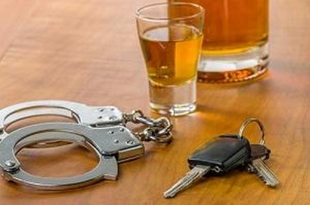 DUI, four-time, Illinois criminal defense attorney