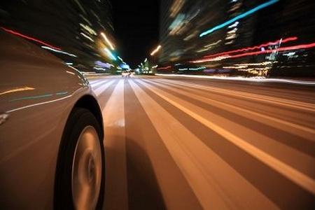 speeding, Rolling Meadows traffic violations lawyer