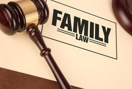 order, Arlington Heights family law attorney