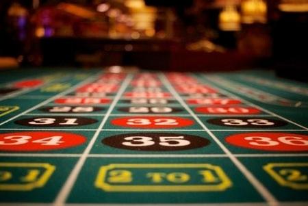 gambling, Rolling Meadows divorce lawyer