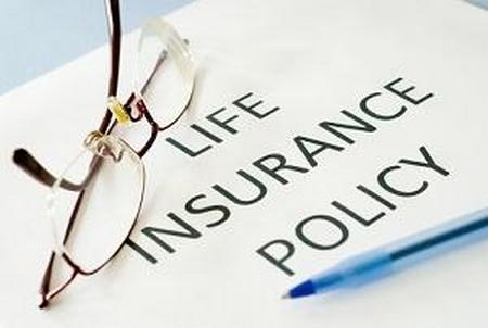 life insurance, Arlington Heights family law attorney