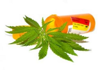 medical marijuana, Illinois law, Illinois Criminal Defense Attorney