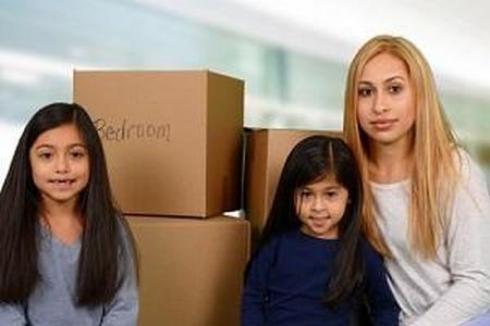 relocation, parental relocation, Rolling Meadows family law attorney