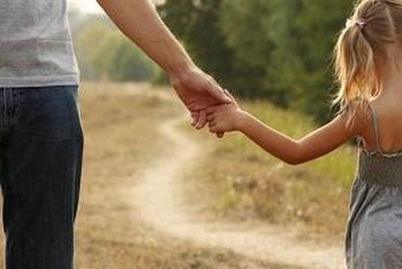 parenting plan, Illinois family law attorneys