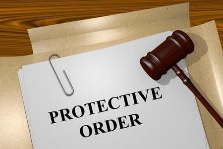 order, Rolling Meadows domestic violence attorneys