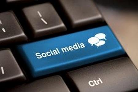 social media, Arlington Heights divorce attorney