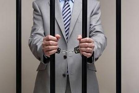 white-collar crime, Illinois law, Rolling Meadows Criminal Defense Attorney