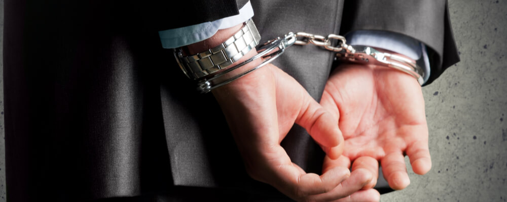 rolling meadows state fraud defense attorney